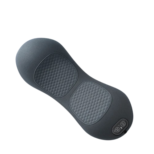 vydalis™ - Triple Fusion Back Massager